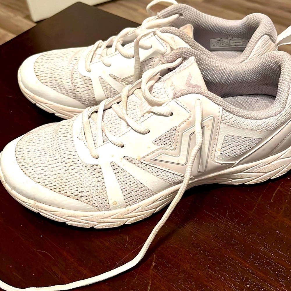 Vionic MILES ACTIVE SNEAKER